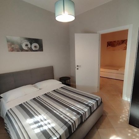 Milano Lodge Bussero Luaran gambar