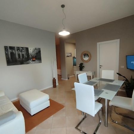 Milano Lodge Bussero Luaran gambar